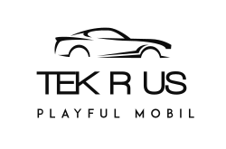 TEK R US