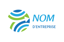 NOM