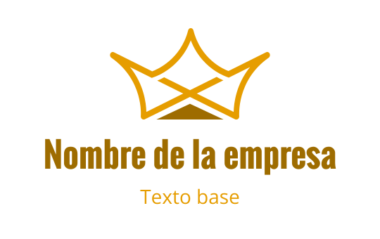 Crown logo