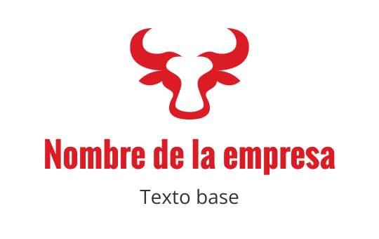 Basketball logo