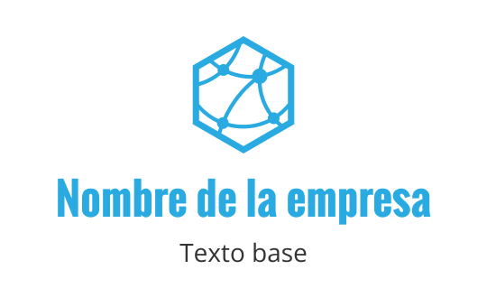 Atom logo