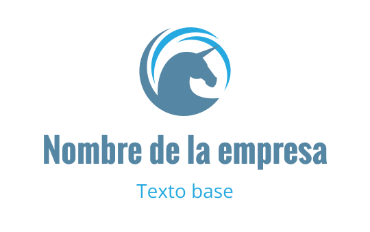 Horse logo
