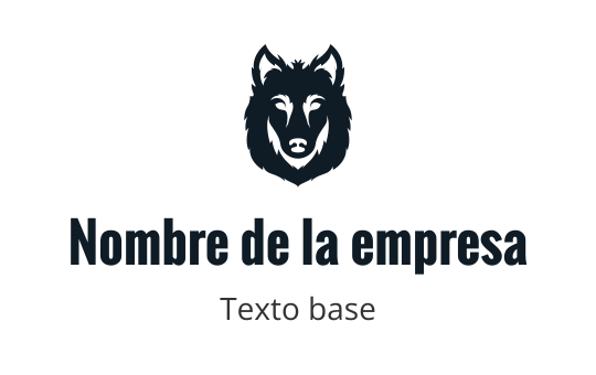 Husky logo