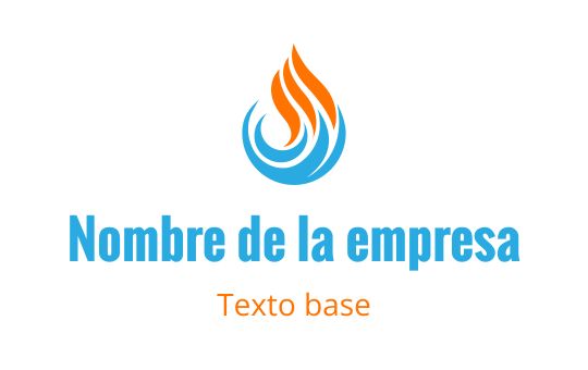 Wellness logo