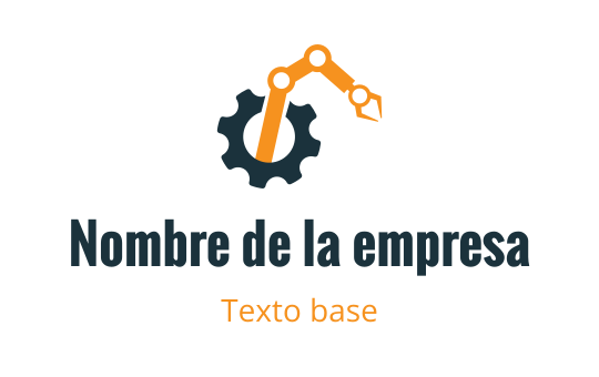 Engineering logo
