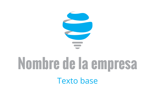 Coaching logo