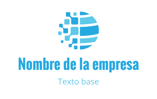 Plane logo