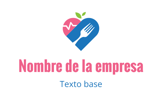 Apple logo