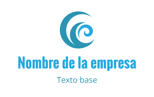 Laundry logo