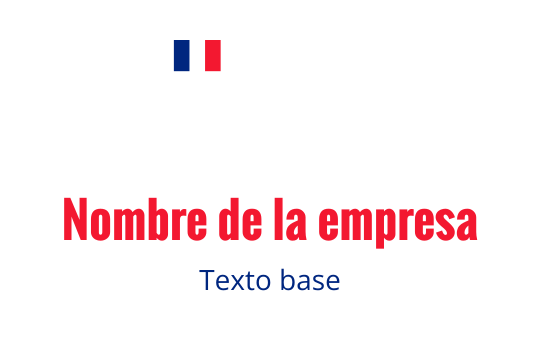 France logo