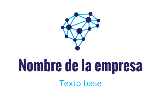 Atom logo
