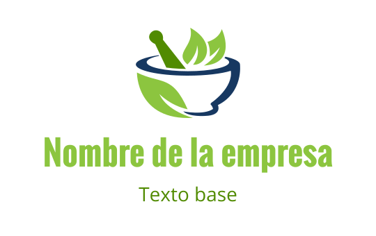 Pharmacy logo