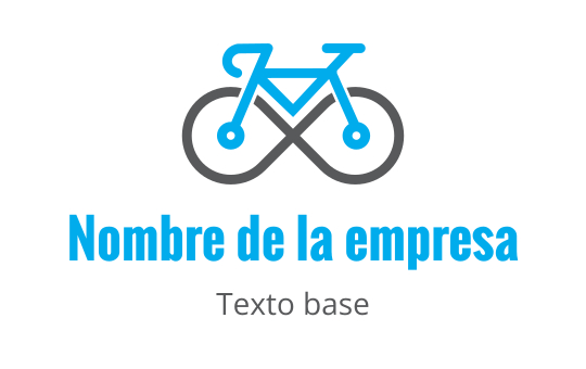 Bike logo