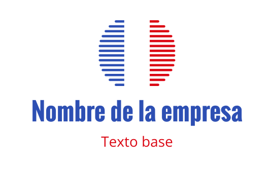 France logo