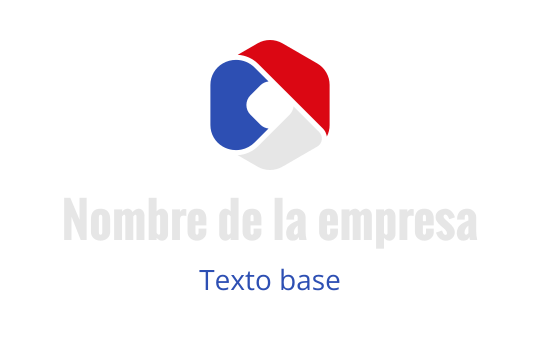 Country logo