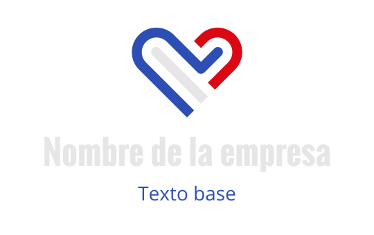 France logo