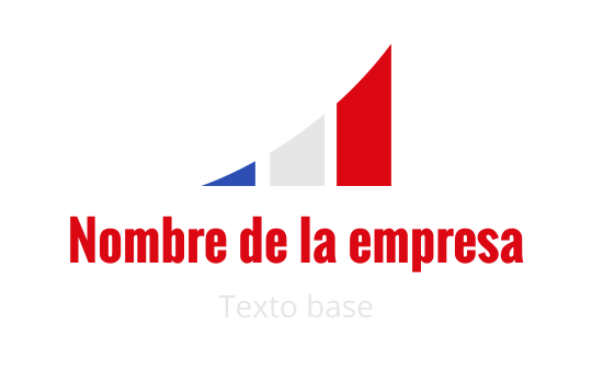 France logo