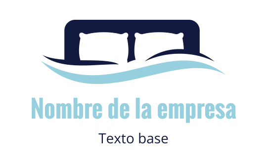 Furniture logo