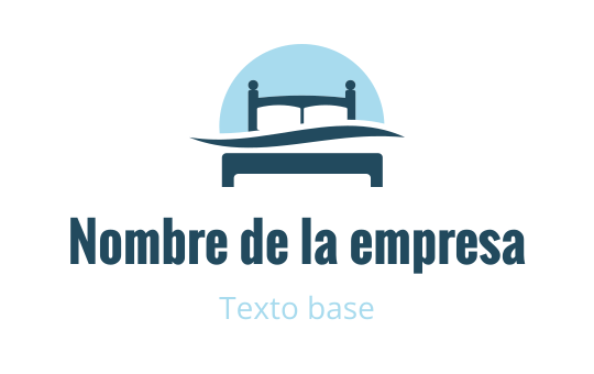Furniture logo