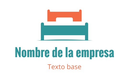 Bed logo