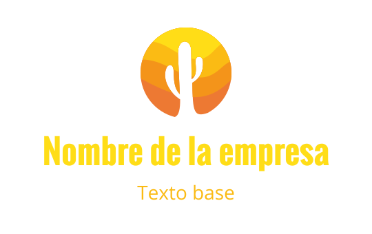 Cactus logo