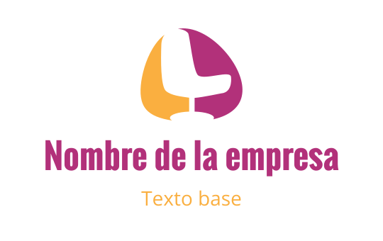 Sofa logo
