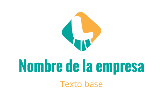Sofa logo