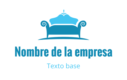 Sofa logo