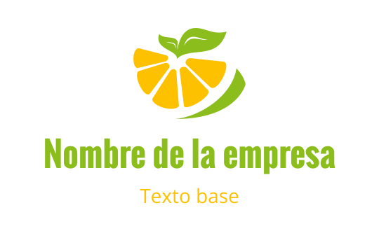 Lemon logo