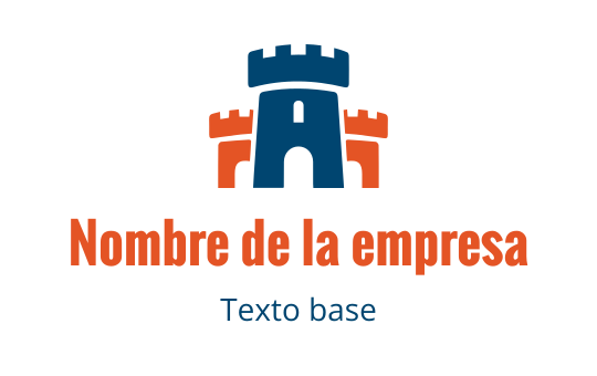 Castle logo
