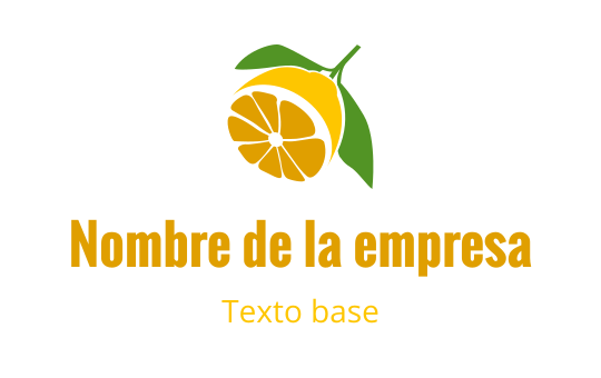 Lemon logo