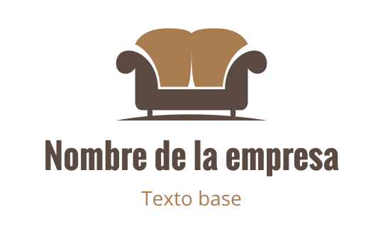 Sofa logo
