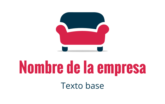 Sofa logo