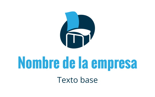 Sofa logo