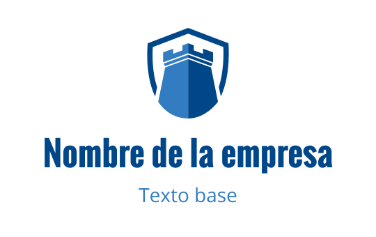 Castle logo