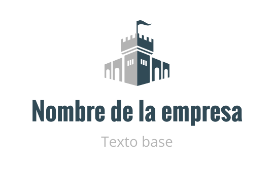 Castle logo