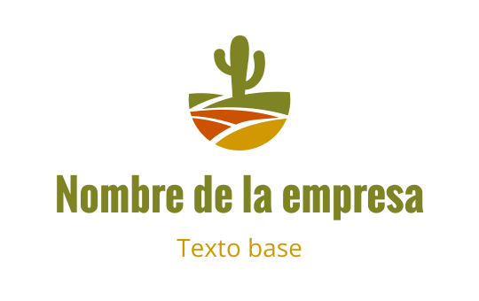 Cactus logo