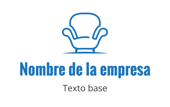 Sofa logo
