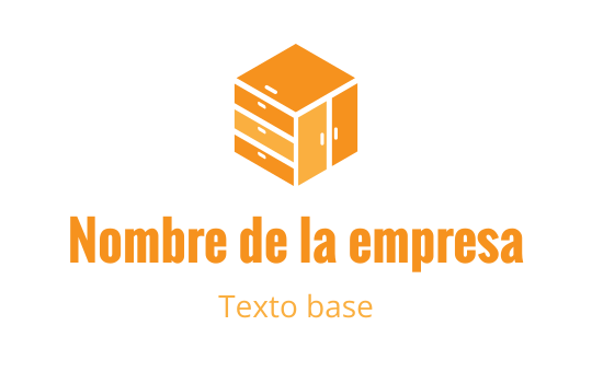 Cabinet logo