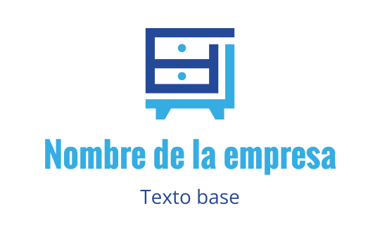 Furniture logo