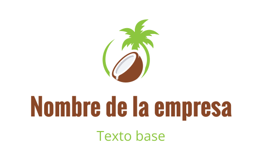 Bar logo