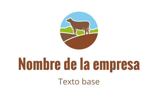 Grill logo