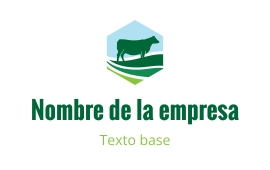 Grill logo