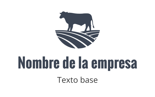 Grill logo