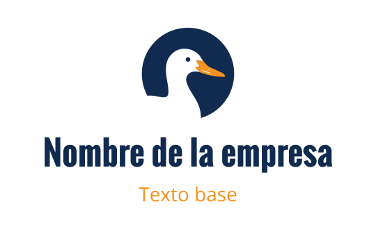 Wing logo