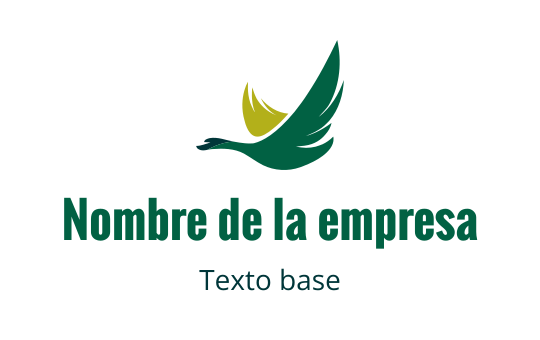Wing logo