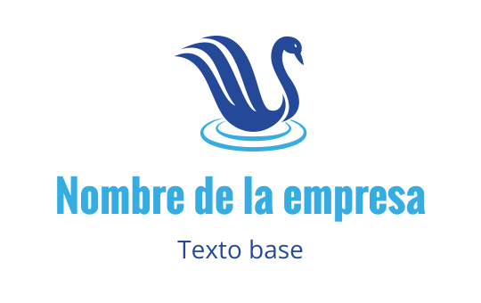 Wing logo