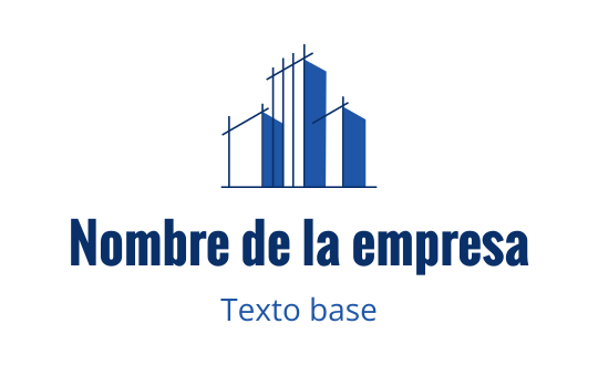 Engineering logo