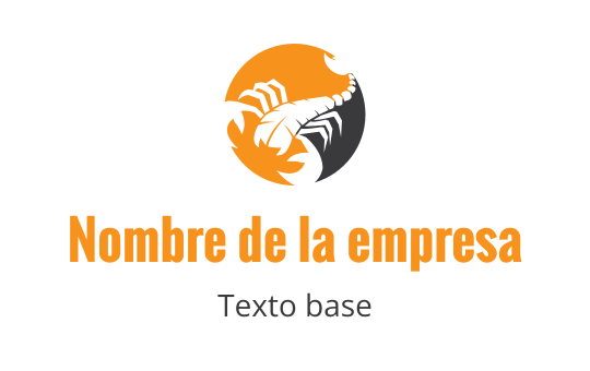 Scorpion logo