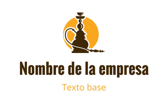 Chicha logo